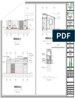 PL HCB Arq Moduloa PL 03