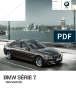 BR Bmws Er 720121407