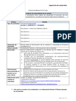 PA3 TAREA 2023-20B, Ing Materiales