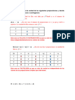 TP1 Ej.9 TABLAS DE VERDAD - Unahur