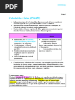 IBC II - Killkill PDF