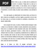 007 Texto 040.PNG