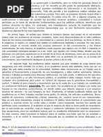 004 Texto 124.PNG