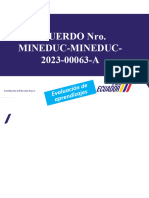 Acuerdo Nro. Mineduc-mineduc-2023-00063-A CH y Pía - vf1