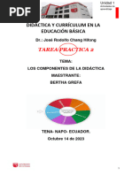 Bertha Yolanda Grefa Tanguila - 616783 - 0