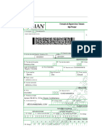 Documentos Medicaan Octubre