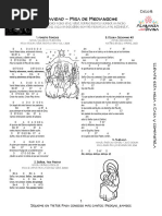 06 Navidad - Misa de Medianoche Ciclo B