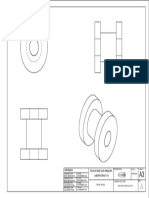 Lab - 12 Benavente-Plano 2.3