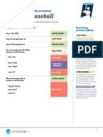 compliancerecruitingcalendar2023-242023-24D1Rec - MBARecruitingCalendar - PDF 2