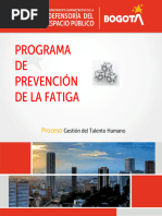 Paso 8-Programa-Gestion-De-La-Fatiga 2