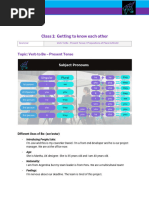 A1. M1S1 Clase 1 - For Teachers