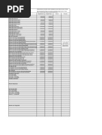 PL Reguler Apple Device 17-25 Dec 2023