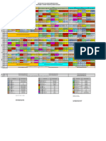 Jadwal Sem - Ganjil Fiks