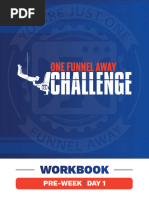 OFA-CF - Workbook - PreWeek - Day 1