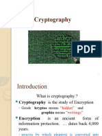 4.cryptography Handout 2