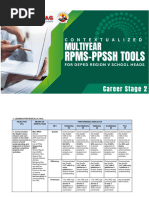 Rpms PPSSH Cs2-Updated