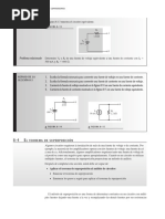 Teorema de Superposición