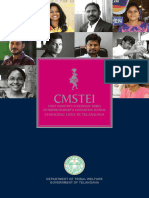 CMSTEI Tribal Welfare Book