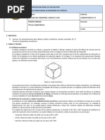 GUIA 11 - Isométricos en 2D