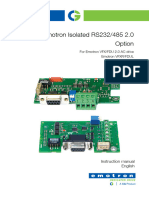 Option Instruction Serialcomm2-0 01-5919-01 R2.en