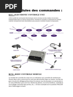 Les Types Des Calculateurs