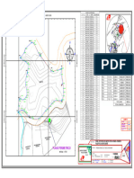 Elton 2023-Layout1