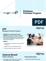 Digimap EPP