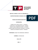 TAREA FINAL - GestiónFinanciera Avanzada