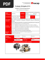 Trabajo Dirigido 3 Unidad 3