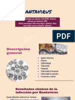 Hantavirus