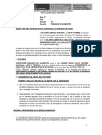 "Decenio de La Igualdad de Oportunidades para Mujeres y Hombres" "Año de La Unidad, La Paz y El Desarrollo"