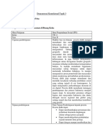 Topik3 Demonstrasi Konsep PPDP