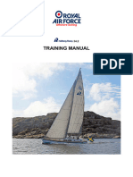 Training Manual