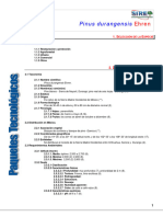 959pinus Durangensis