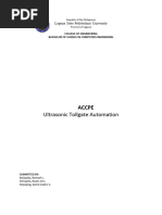 ACCPE Document