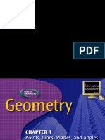 GEOM Chapter 01A2