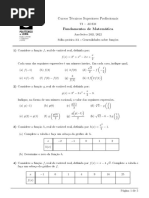 FM Ficha2A