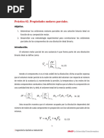 Práctica 02 LT3