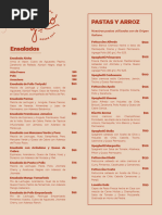 Menu Alimentos Oct 2023 - v1