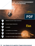 Business Ideas Light Bulbs PowerPoint Templates