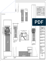 P01 Regularizacion