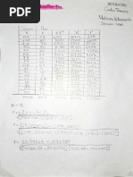 Estadistica Ejercicio 2