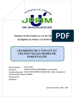 Memoire DM2 Final