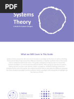 Systems Theory Guide-hyperHyperConcepts