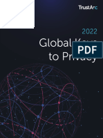 Seven Keys To Privacy White Paper