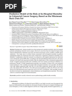 2020 - SCORE SCMS - (IEJPH) - Garcia Torrecillas