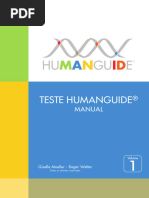 Manual HumanGuide 092021