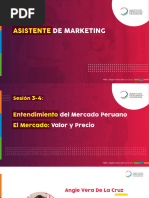 Sesion 3 y 4 - Asistente de Marketing - Angie Vera