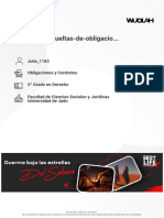 Wuolah Free Practicas Resueltas de Obligaciones y Contratos