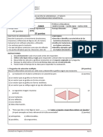 Prueba Isometrías-8s